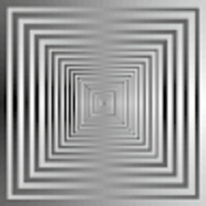 Meet your Posher, Avante